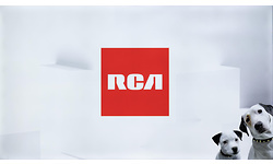 RCA RS50U1-EU