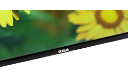 RCA RS50U1-EU