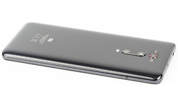 Xiaomi Mi 9T 64GB Black