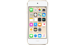 Apple iPod Touch 2019 32GB Gold