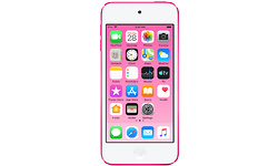 Apple iPod Touch 2019 32GB Pink