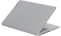 Lenovo IdeaPad S145-14IWL (81MU008KMH)