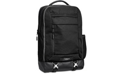 Dell Timbuk2 Authority Backpack 15" Black