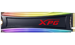 Adata XPG Spectrix S40G 1TB