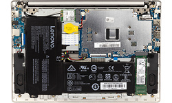 Lenovo IdeaPad S130-11IGM (81J100A5MH)