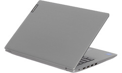 Lenovo IdeaPad S145-14IWL (81MU008JMH)