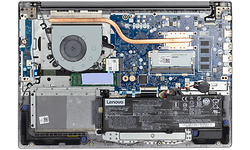 Lenovo IdeaPad S145-15IWL (81MV00HMMH)