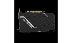 Asus GeForce RTX 2060 TUF Gaming 6GB
