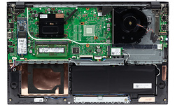 Asus VivoBook X512FA-EJ805TT