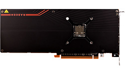 Sapphire Radeon RX 5700 XT 8GB