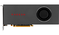 Asus Radeon RX 5700 8GB