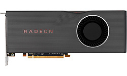 Asus Radeon RX 5700 XT 8GB