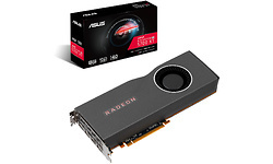 Asus Radeon RX 5700 XT 8GB