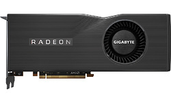 Gigabyte Radeon RX 5700 XT 8GB