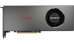 Gigabyte Radeon RX 5700 8GB
