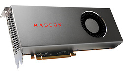 ASRock Radeon RX 5700 8GB
