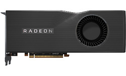 XFX Radeon RX 5700 XT 8GB