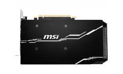 MSI GeForce RTX 2060 Super Ventus OC 8GB