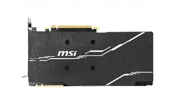 MSI GeForce RTX 2070 Super Ventus OC 8GB