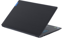 Lenovo IdeaPad L340-17IRH (81LL003AMH)