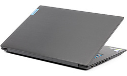 Lenovo IdeaPad L340-17IRH (81LL003BMH)