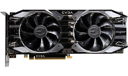 EVGA GeForce RTX 2070 Super XC Ultra Gaming 8GB