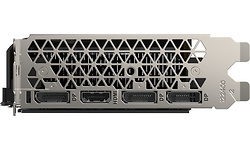 PNY GeForce RTX 2070 Super Blower 8GB