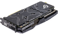 Asus RoG GeForce RTX 2060 Super Strix OC 8GB