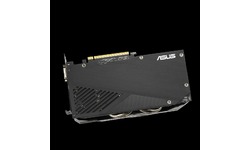 Asus GeForce RTX 2060 Dual Evo 6GB
