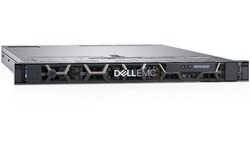 Dell PowerEdge R640 (0G8DW)