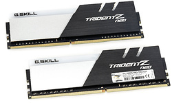 G.Skill Trident Z Neo 16GB DDR4-3600 CL16-16 kit