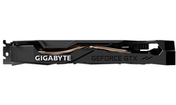 Gigabyte GeForce GTX 1660 Ti WindForce 6GB