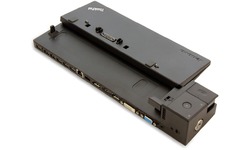 Lenovo ThinkPad Ultra Dock (04W3947)