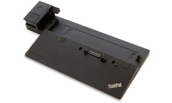 Lenovo ThinkPad Ultra Dock (04W3947)