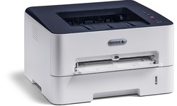 Xerox B210VDNI