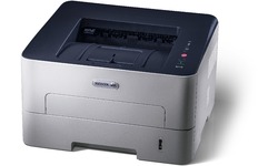 Xerox B210VDNI