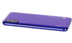 Xiaomi Mi A3 128GB Blue