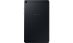 Samsung Galaxy Tab A 4G 32GB Black