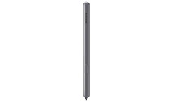 Samsung Galaxy Tab S6 4G 10.5" 256GB Grey