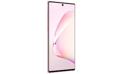 Samsung Galaxy Note 10 256GB Pink