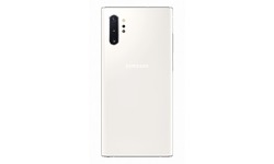 Samsung Galaxy Note 10+ 256GB White