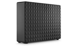 Seagate Expansion 10TB