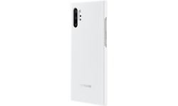 Samsung Galaxy Note 10 Plus LED Cover White