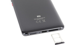 Xiaomi Mi 9T Pro 128GB Black