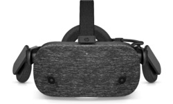 HP Reverb Virtual Reality Headset-Pro Ed