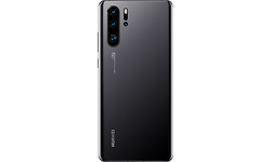 Huawei P30 Pro 6GB/128GB Black