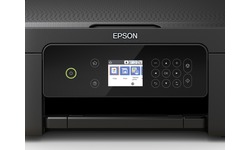 Epson Expression Home XP-4100 (C11CG33403)
