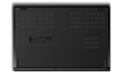 Lenovo P53 (20QN002PMH)