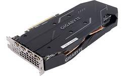 Gigabyte GeForce RTX 2060 Super WindForce 8GB