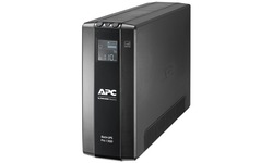 APC Back-UPS Pro BR1300MI